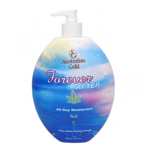 Australian Gold Forever After All Day Moisturizer 22oz