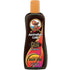 Australian Gold Gelee Accelerator With Hemp Seed 8.5oz