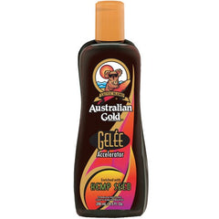 Australian Gold Gelee Accelerator 8.5oz