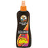 Australian Gold Tanning Accelerator Spray 8.5oz