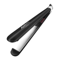 Avanti AVCRM3C Titanium Flat Iron 1"