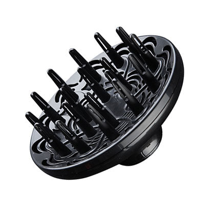 Avanti Diffuser Avanti Diffuser for AV-ION Dryer – Fabove.ca