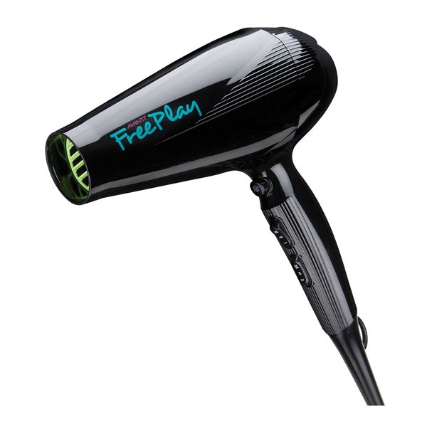 Avanti FreePlay Ceramic Dryer with Diffuser