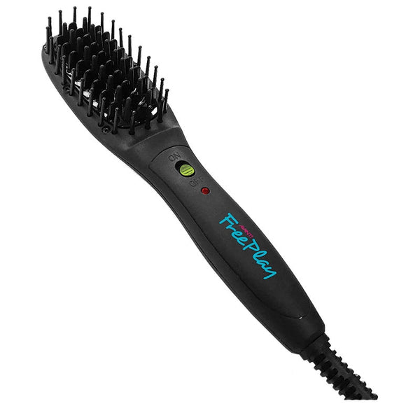 Avanti FreePlay Mini Paddle Brush