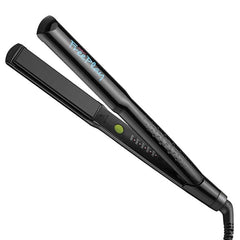 Avanti FreePlay  Tourmaline & Ceramic Flat Iron 1"