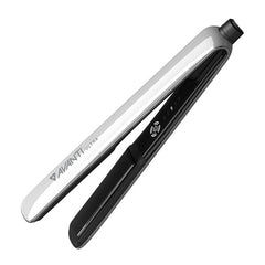 Avanti Ultra AVSLEEKINC Tourmaline Ceramic Flat Iron 1"