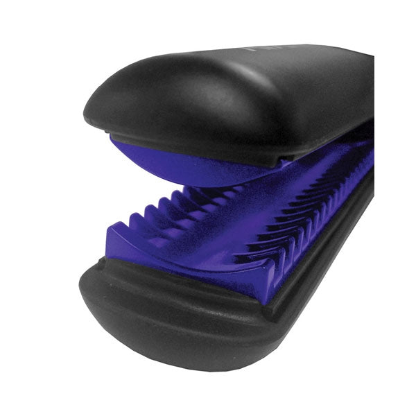 Avanti Ultra Multipurpose Iron AV2IN1C