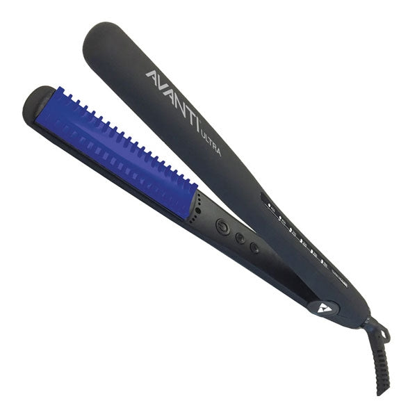 Avanti Ultra Multipurpose Iron AV2IN1C