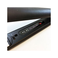 Avanti Ultra Swipe 1 Inch Flat Iron with Touch Technology