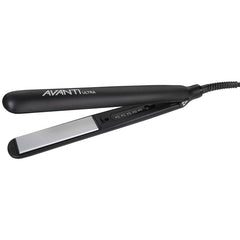 Avanti Ultra Swipe 1 Inch Flat Iron with Touch Technology