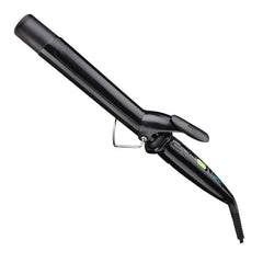 Avanti FreePlay Tourmaline Ceramic Spring Curling Iron