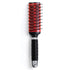 Avanti Ultra Tourmaline Ceramic Thermal Vent Brush