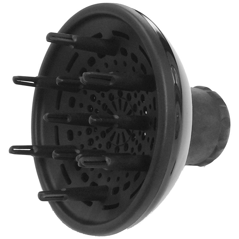 Avanti Diffuser Avanti Universal 69AVAUC Large Diffuser – Fabove.ca