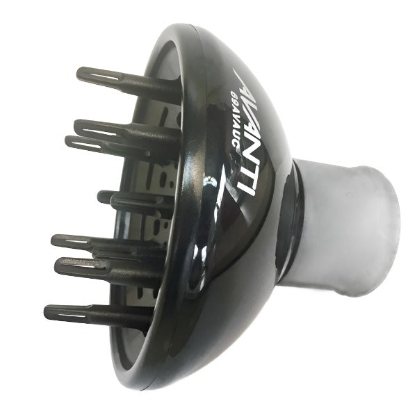 Avanti Universal 69AVAUC Large Diffuser
