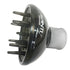 Avanti Universal 69AVAUC Large Diffuser