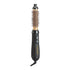 products/babyliss-ceramic-hot-air-styler-bab21001_1.jpg