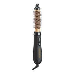 BaBylissPRO Ceramic Hot Air Styler