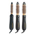 products/babyliss-ceramic-hot-air-styler.jpg