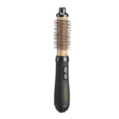 BaBylissPRO Ceramic Hot Air Styler