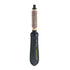 products/babyliss-hot-air-styler-bab21075c_5.jpg