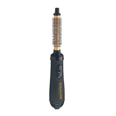 BaBylissPRO Ceramic Hot Air Styler