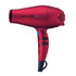 BabylissPro Ionic Tourmaline Hairdryer BTM2850C