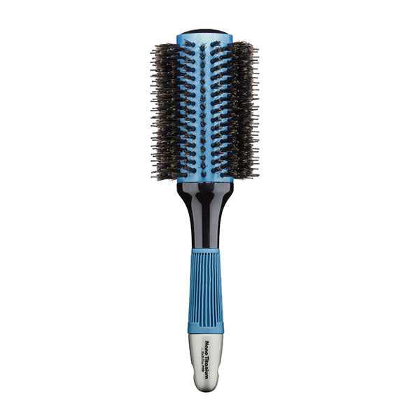 BaByliss Pro Nano-Titanium Boar and Nylon Circular Brush