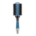 products/babyliss-nano-titanium-boar-nylon-circular-brush_1.jpg