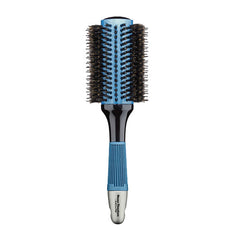 BaBylissPRO Nano-Titanium Boar and Nylon Circular Brush