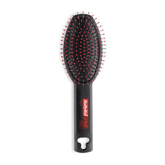 BaBylissPRO Large Oval Cushion Brush, #503