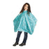 BaBylissPRO All Purpose Kiddie Cape, #BES51UNIC