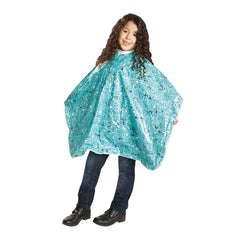 BaBylissPRO All Purpose Kiddie Cape, #BES51UNIC