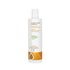 products/babyliss-pro-argan-oil-moisture-repair-shampoo1.jpg