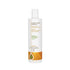 One 'N Only Argan Oil Moisture Repair Shampoo