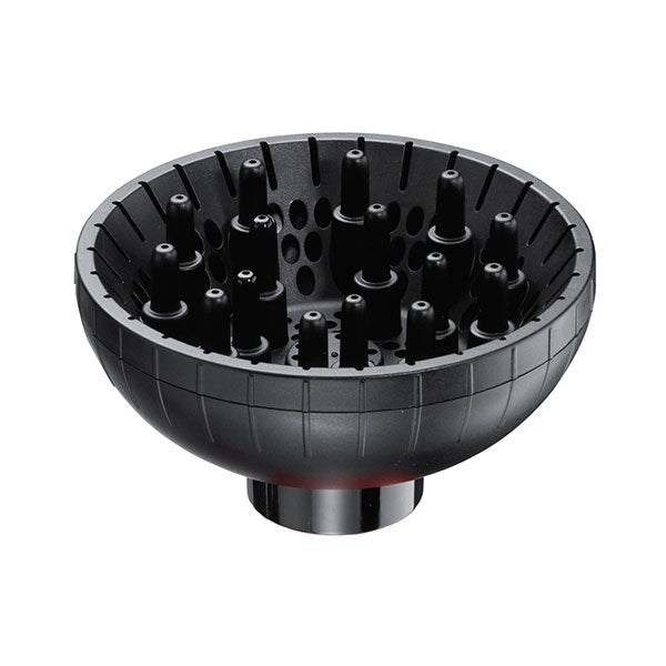 BaByliss Pro BABDF1 Diffuser
