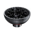 BaByliss Pro BABDF1 Diffuser