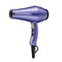 products/babyliss-pro-carrera-ionic-hair-dryer-bab6685c-purple.jpg
