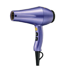 BaBylissPro Ceramix Xtreme Ceramic Hair Dryer BAB6685NC