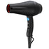 products/babyliss-pro-carrera-ionic-hair-dryer-bab6685c.jpg