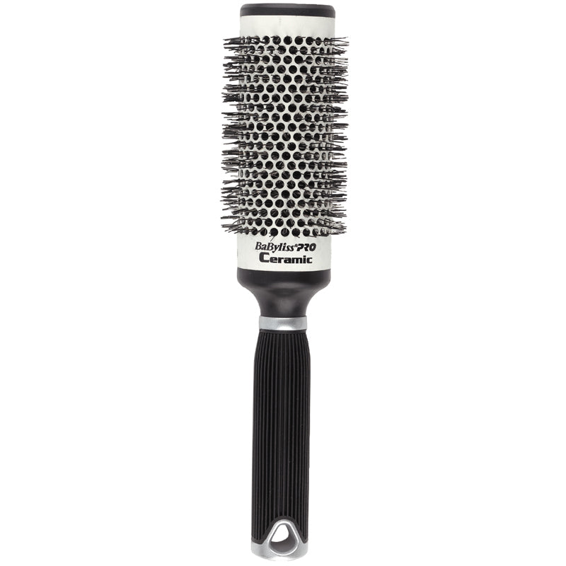 BaByliss Pro Ceramic Circular Thermal Brush BABCR25