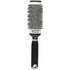 products/babyliss-pro-ceramic-circular-thermal-brush-babcr25.jpg