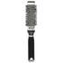 BaByliss Pro Ceramic Circular Thermal Brush BABCR2