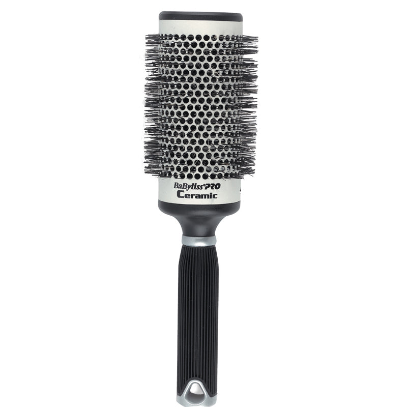 BaByliss Pro Ceramic Circular Thermal Brush BABCR3