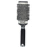 products/babyliss-pro-ceramic-circular-thermal-brush-babcr3.jpg