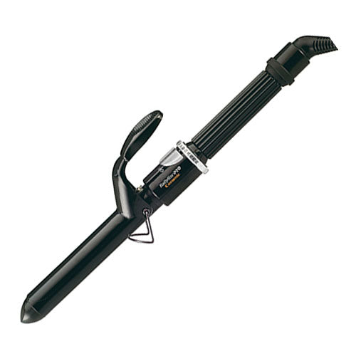 BaBylissPRO Ceramic Spring Curling Iron – Fabove.ca