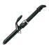 products/babyliss-pro-ceramic-spring-curling-iron.jpg
