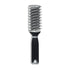 BaByliss Pro Ceramic Vent Brush BABCV8C