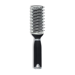 BaBylissPRO Ceramic Vent Brush BABCV8C