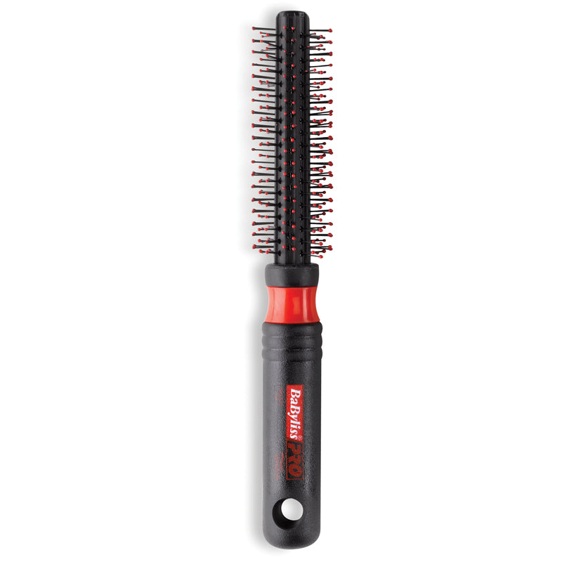 BaByliss Pro Circular Brush 511