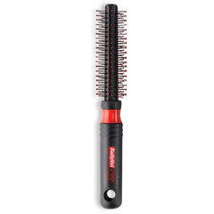 BaByliss Pro Circular Brush 511